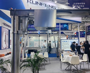 Производитель лабораторных беспыльных консольный кран